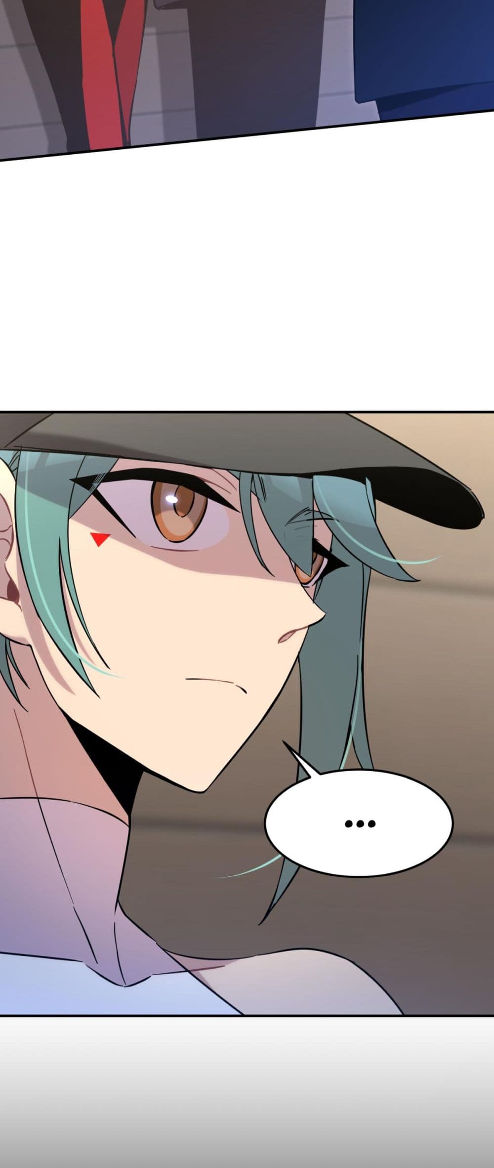 Anemone : Dead or Alive page 11