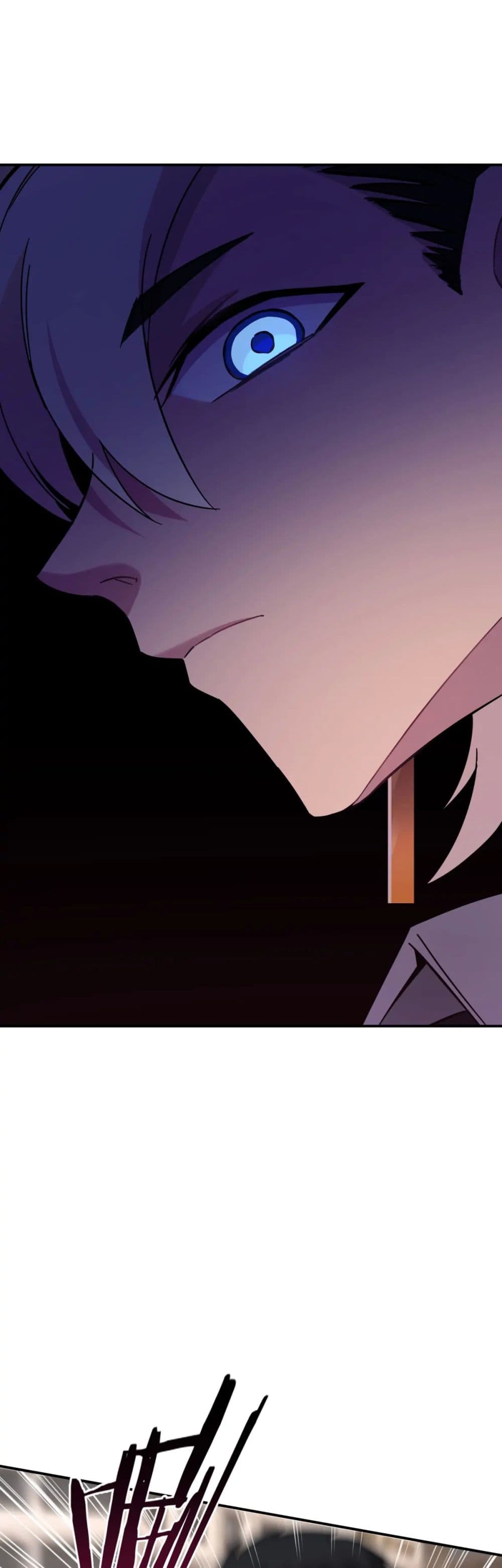 Anemone : Dead or Alive page 13