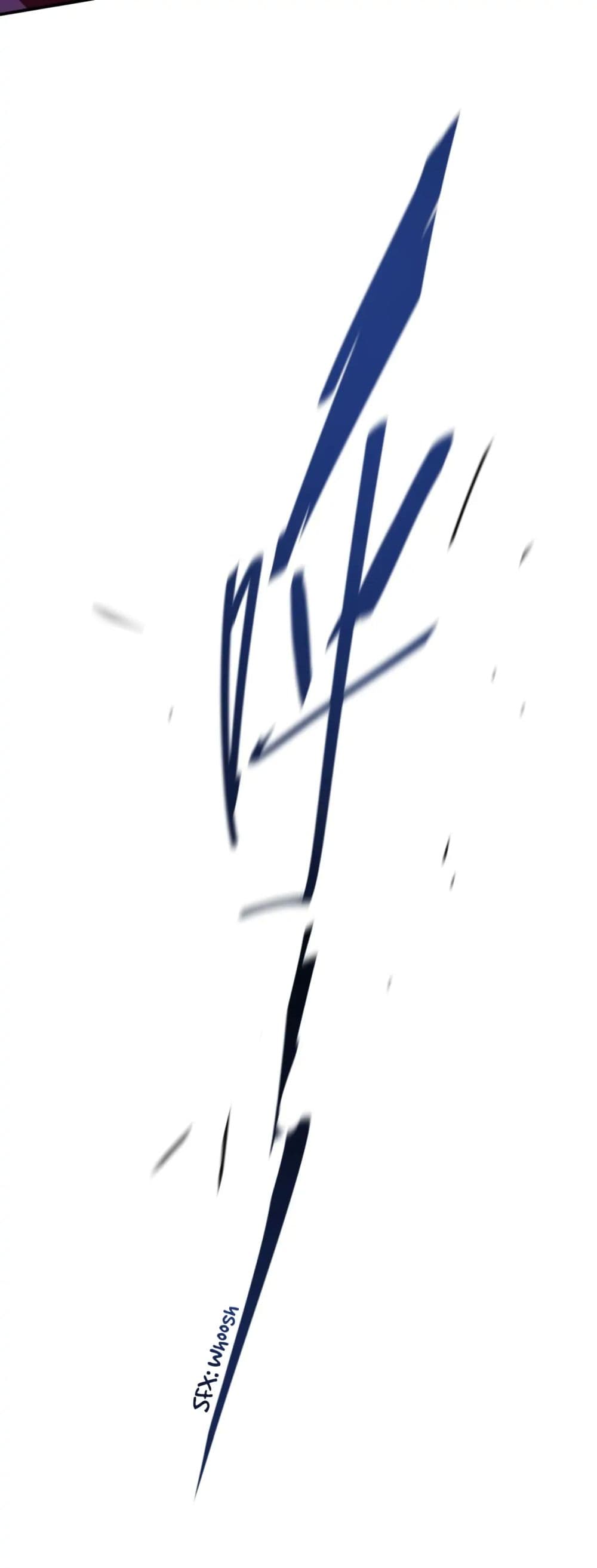 Anemone : Dead or Alive page 35