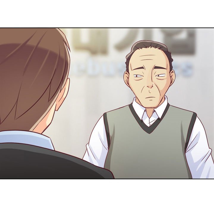 Annoying Jeong Joo Hee ยัยตัวป่วน จองจูฮี page 14