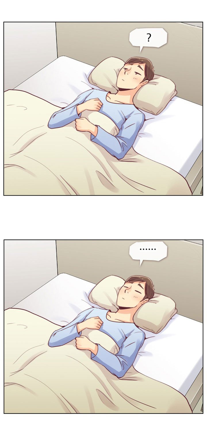 Annoying Jeong Joo Hee ยัยตัวป่วน จองจูฮี page 16