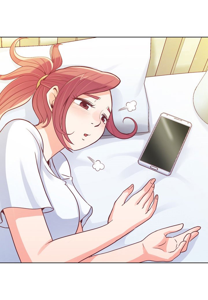 Annoying Jeong Joo Hee ยัยตัวป่วน จองจูฮี page 24