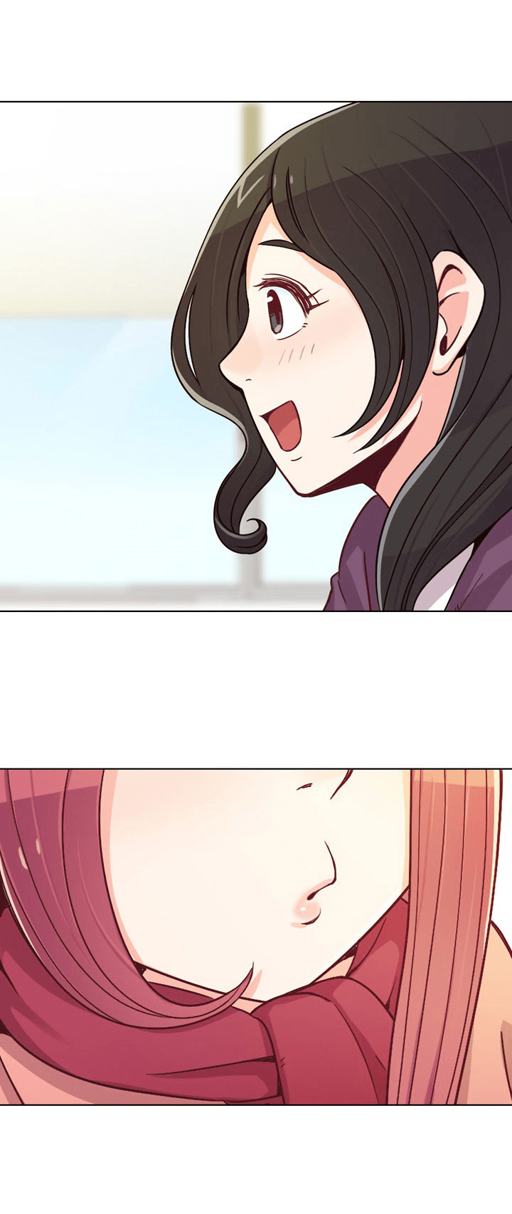 Annoying Jeong Joo Hee ยัยตัวป่วน จองจูฮี page 11