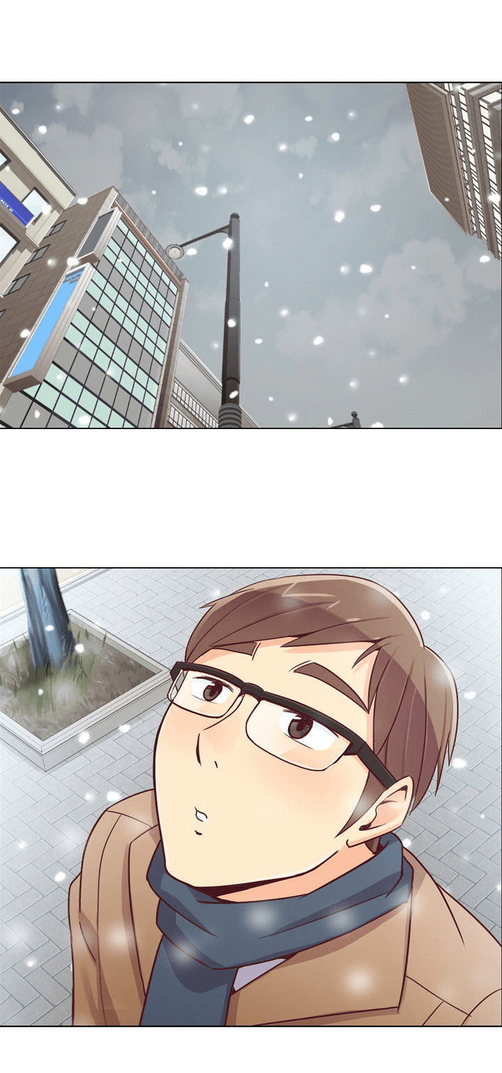 Annoying Jeong Joo Hee ยัยตัวป่วน จองจูฮี page 10
