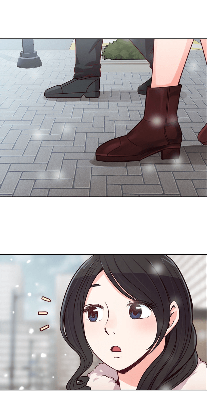 Annoying Jeong Joo Hee ยัยตัวป่วน จองจูฮี page 11
