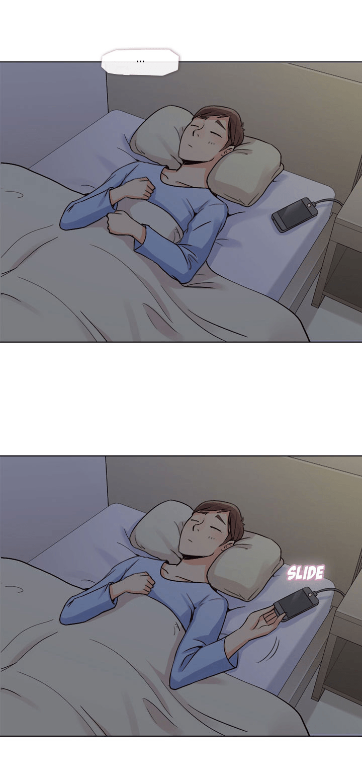 Annoying Jeong Joo Hee ยัยตัวป่วน จองจูฮี page 6
