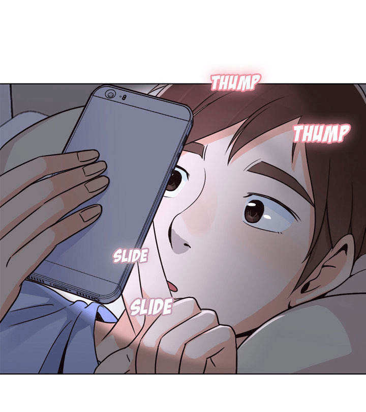 Annoying Jeong Joo Hee ยัยตัวป่วน จองจูฮี page 9