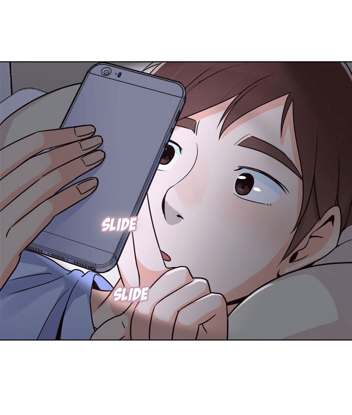 Annoying Jeong Joo Hee ยัยตัวป่วน จองจูฮี page 11