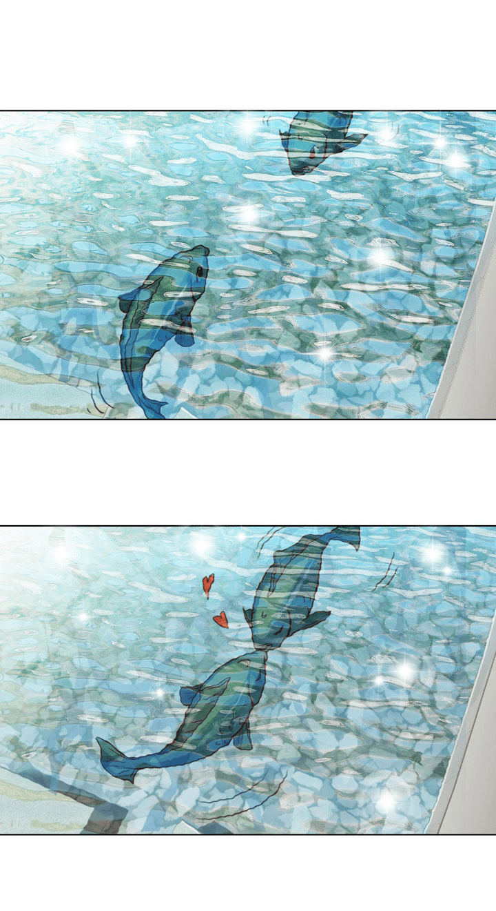 Annoying Jeong Joo Hee ยัยตัวป่วน จองจูฮี page 13