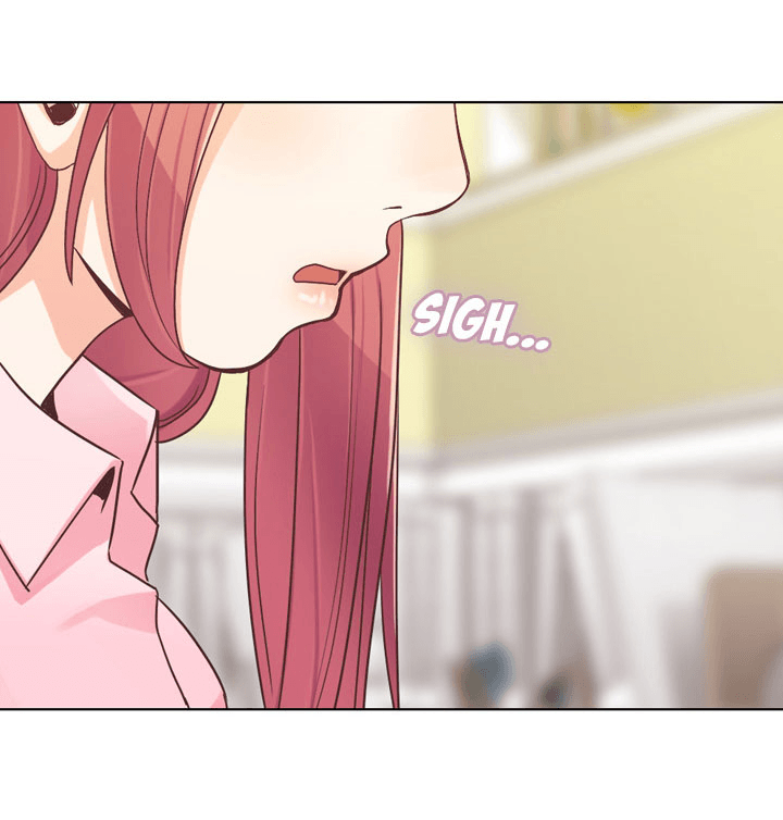 Annoying Jeong Joo Hee ยัยตัวป่วน จองจูฮี page 13