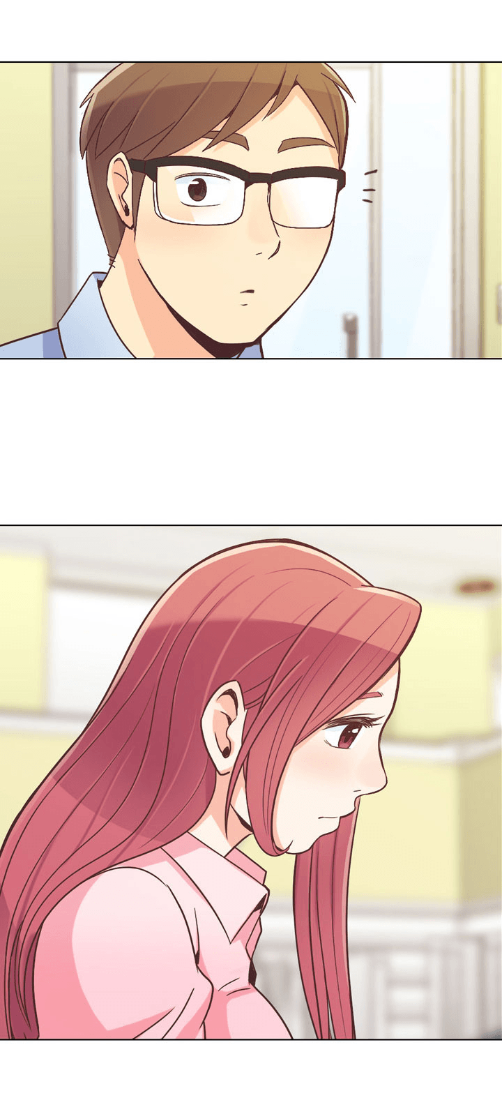 Annoying Jeong Joo Hee ยัยตัวป่วน จองจูฮี page 18