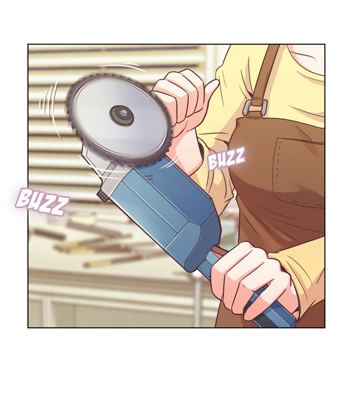 Annoying Jeong Joo Hee ยัยตัวป่วน จองจูฮี page 2