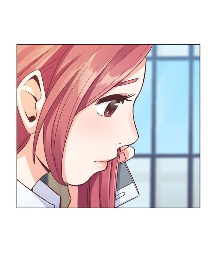Annoying Jeong Joo Hee ยัยตัวป่วน จองจูฮี page 5