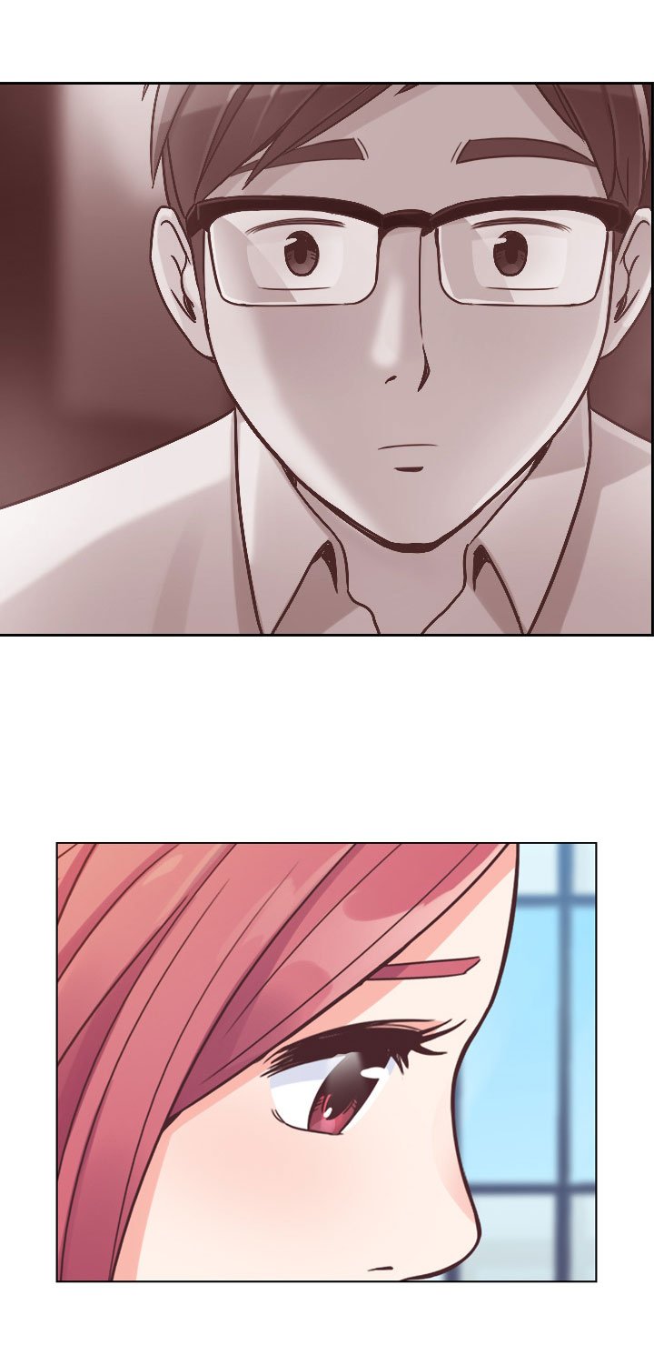 Annoying Jeong Joo Hee ยัยตัวป่วน จองจูฮี page 6