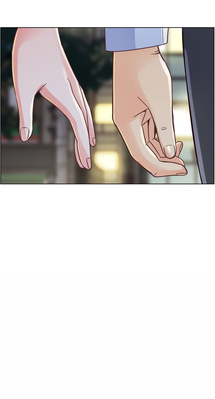 Annoying Jeong Joo Hee ยัยตัวป่วน จองจูฮี page 21