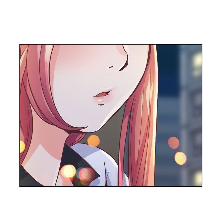 Annoying Jeong Joo Hee ยัยตัวป่วน จองจูฮี page 29