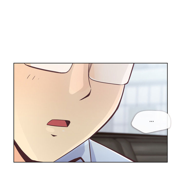 Annoying Jeong Joo Hee ยัยตัวป่วน จองจูฮี page 27