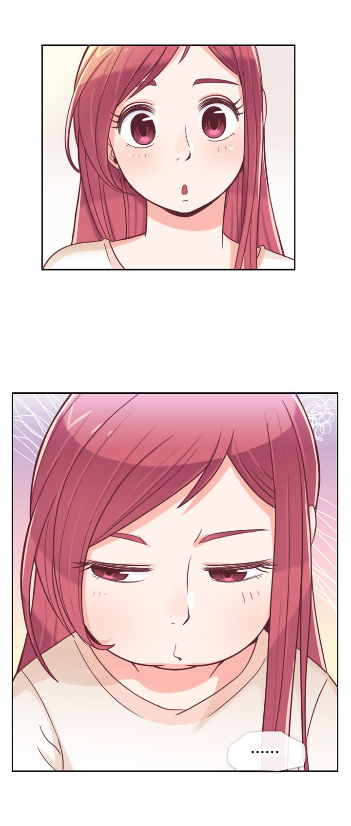 Annoying Jeong Joo Hee ยัยตัวป่วน จองจูฮี page 17