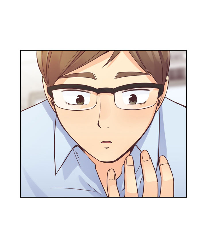 Annoying Jeong Joo Hee ยัยตัวป่วน จองจูฮี page 23
