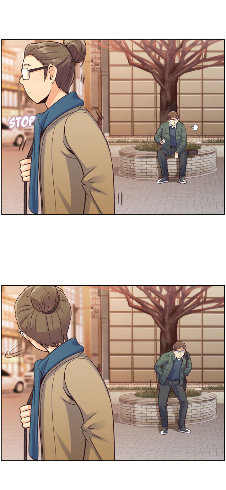 Annoying Jeong Joo Hee ยัยตัวป่วน จองจูฮี page 28