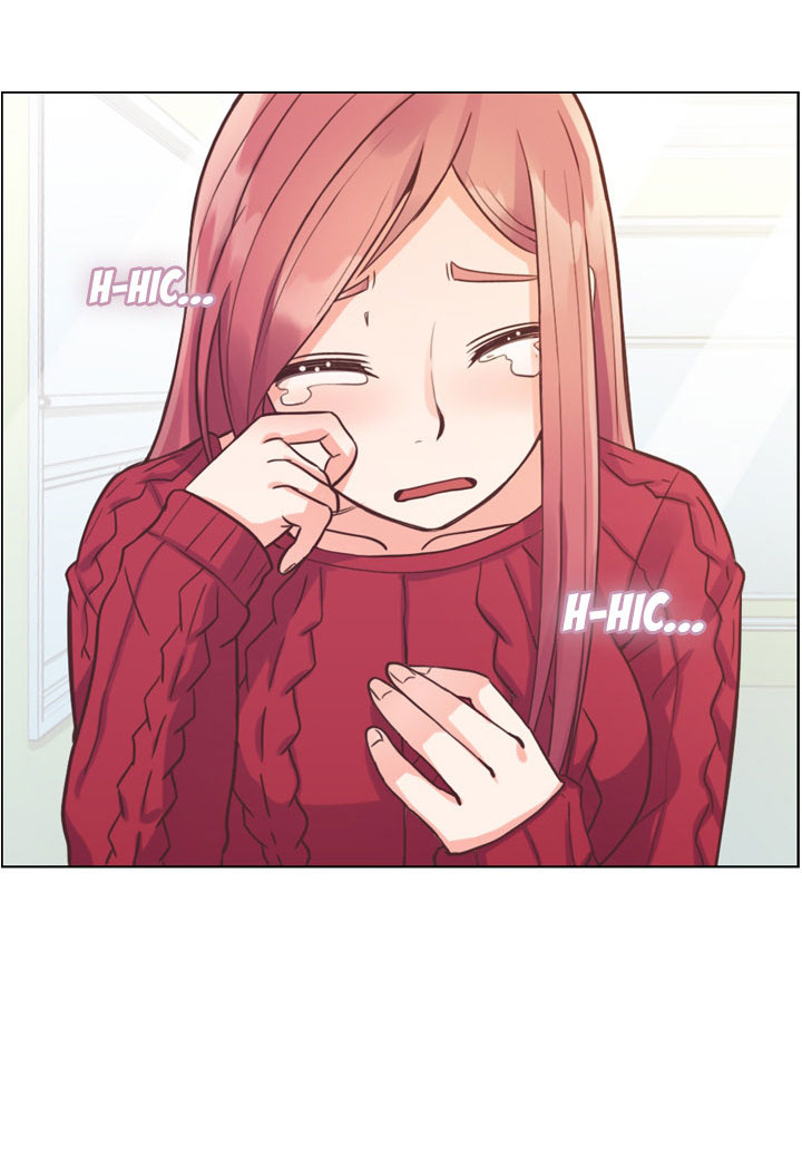 Annoying Jeong Joo Hee ยัยตัวป่วน จองจูฮี page 27