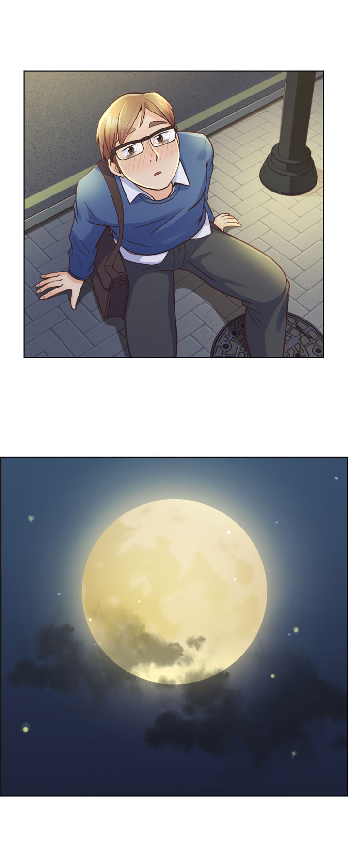 Annoying Jeong Joo Hee ยัยตัวป่วน จองจูฮี page 18