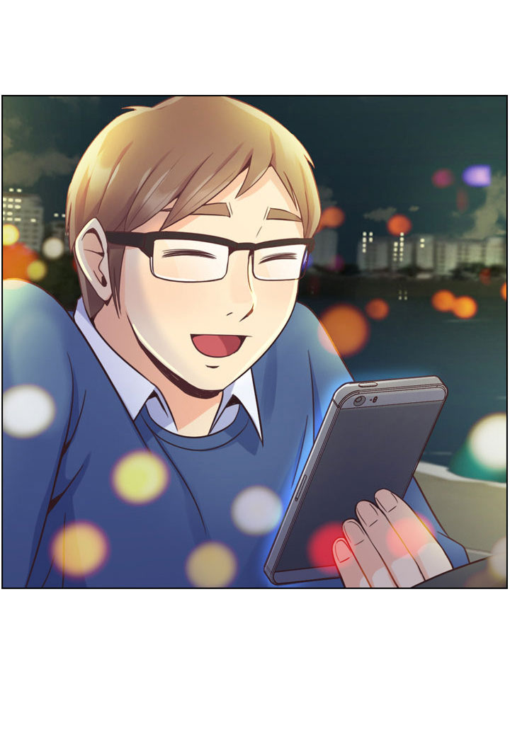 Annoying Jeong Joo Hee ยัยตัวป่วน จองจูฮี page 23