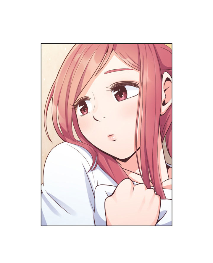Annoying Jeong Joo Hee ยัยตัวป่วน จองจูฮี page 16