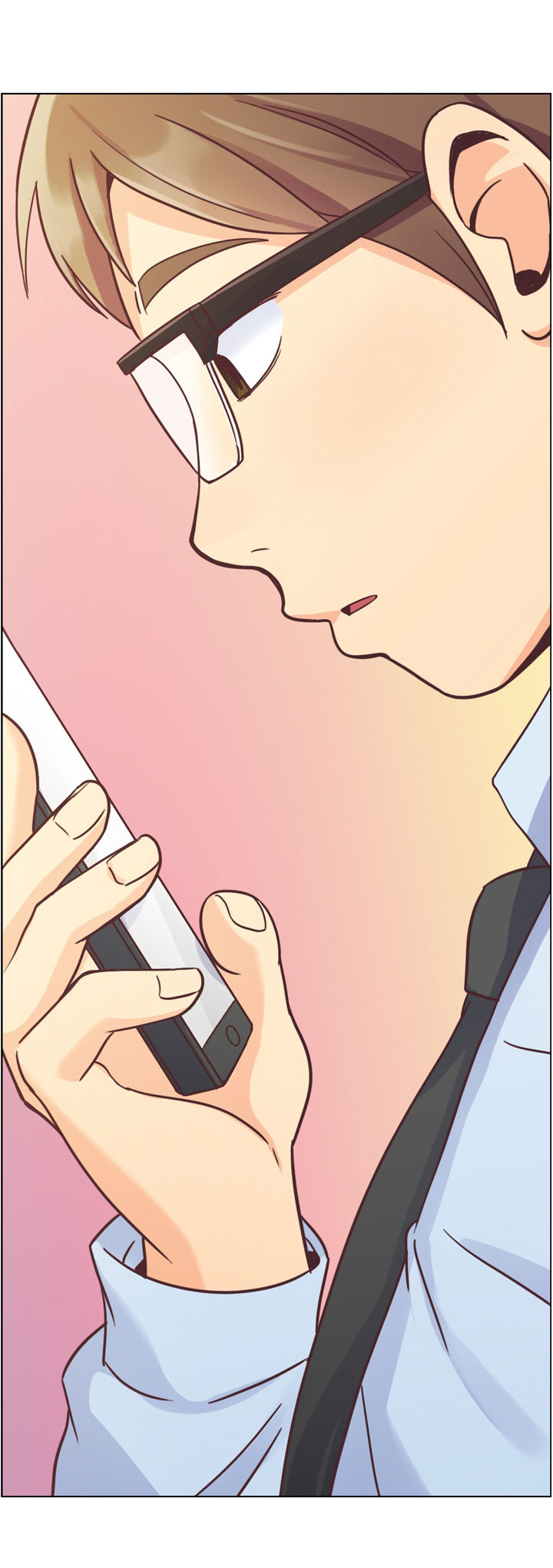 Annoying Jeong Joo Hee ยัยตัวป่วน จองจูฮี page 23