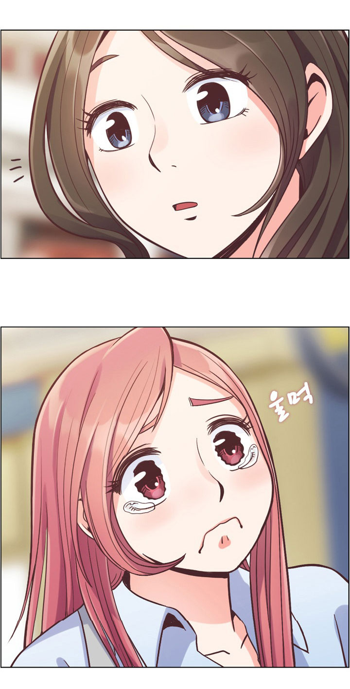 Annoying Jeong Joo Hee ยัยตัวป่วน จองจูฮี page 47