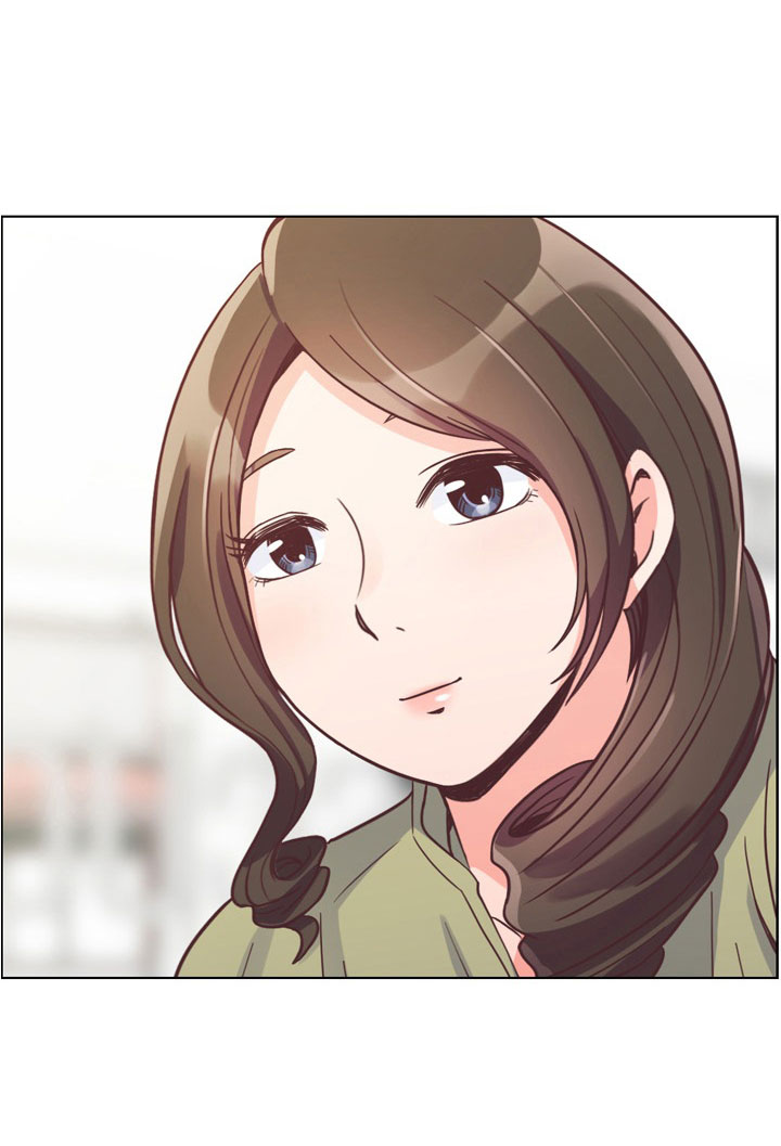 Annoying Jeong Joo Hee ยัยตัวป่วน จองจูฮี page 13