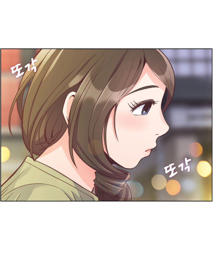 Annoying Jeong Joo Hee ยัยตัวป่วน จองจูฮี page 24