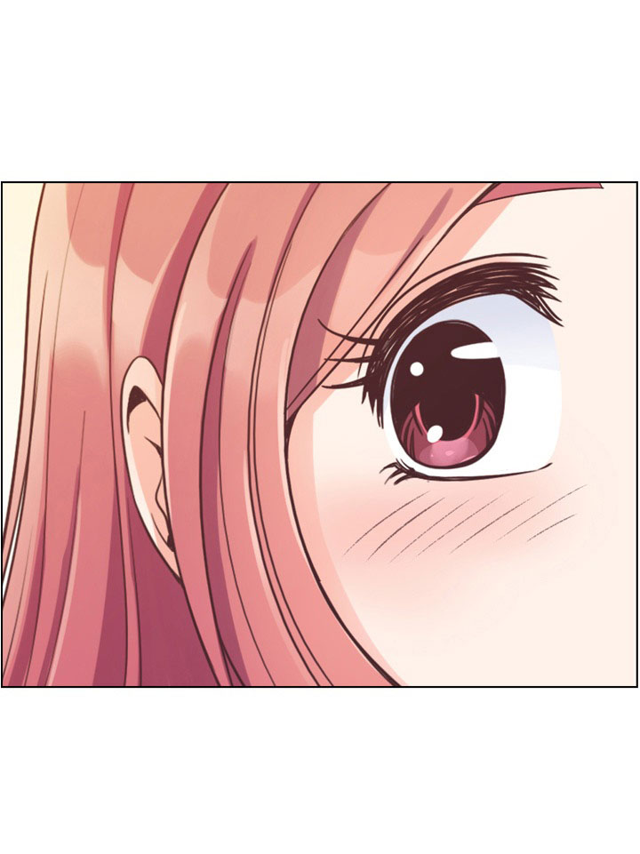 Annoying Jeong Joo Hee ยัยตัวป่วน จองจูฮี page 14