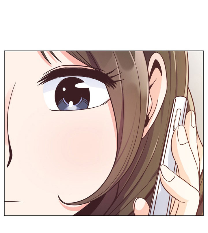 Annoying Jeong Joo Hee ยัยตัวป่วน จองจูฮี page 43