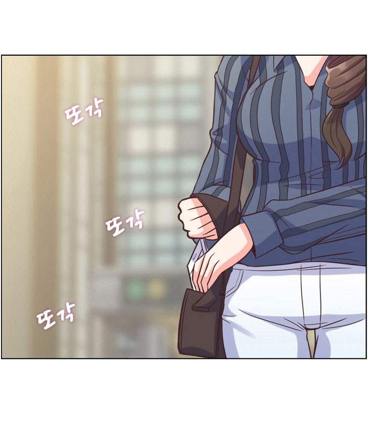 Annoying Jeong Joo Hee ยัยตัวป่วน จองจูฮี page 45