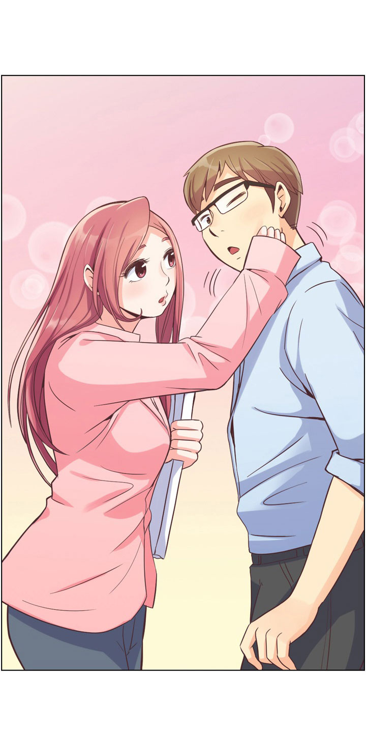 Annoying Jeong Joo Hee ยัยตัวป่วน จองจูฮี page 47