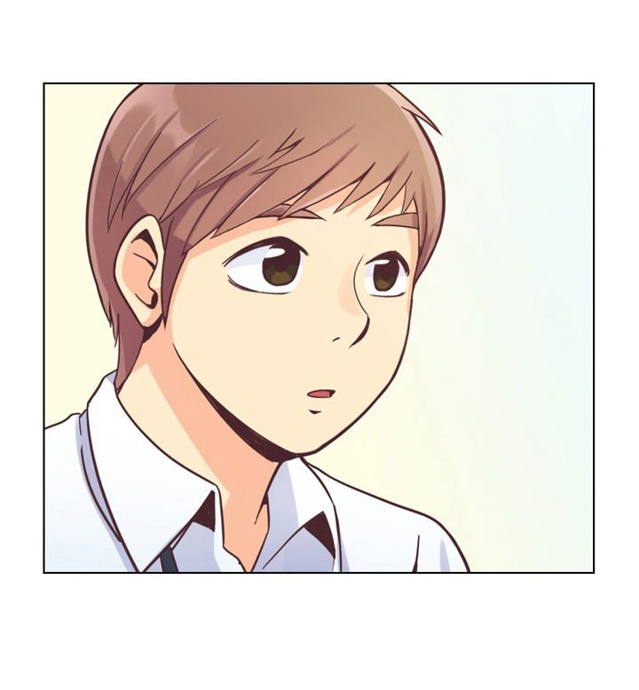 Annoying Jeong Joo Hee ยัยตัวป่วน จองจูฮี page 48