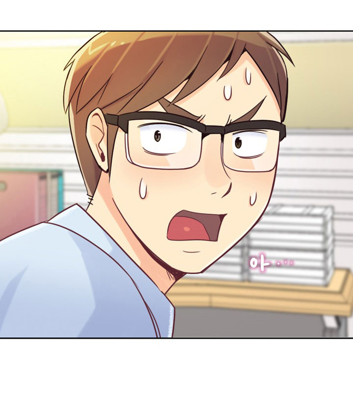 Annoying Jeong Joo Hee ยัยตัวป่วน จองจูฮี page 19