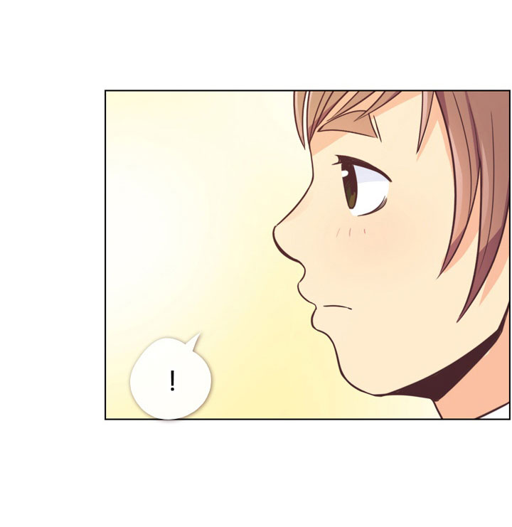 Annoying Jeong Joo Hee ยัยตัวป่วน จองจูฮี page 26