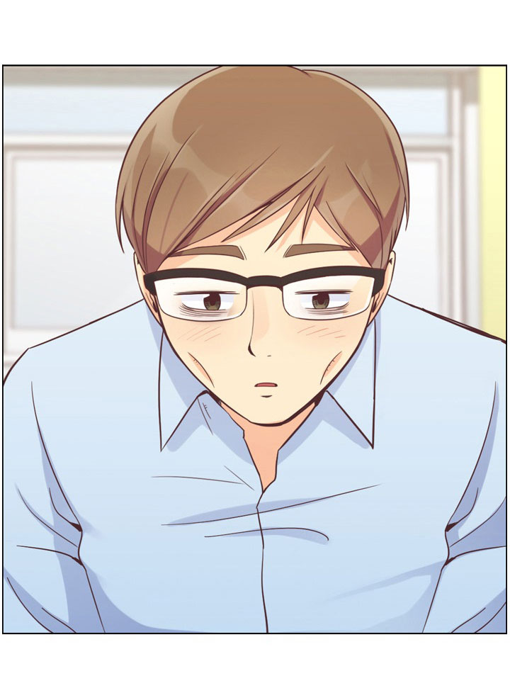Annoying Jeong Joo Hee ยัยตัวป่วน จองจูฮี page 47