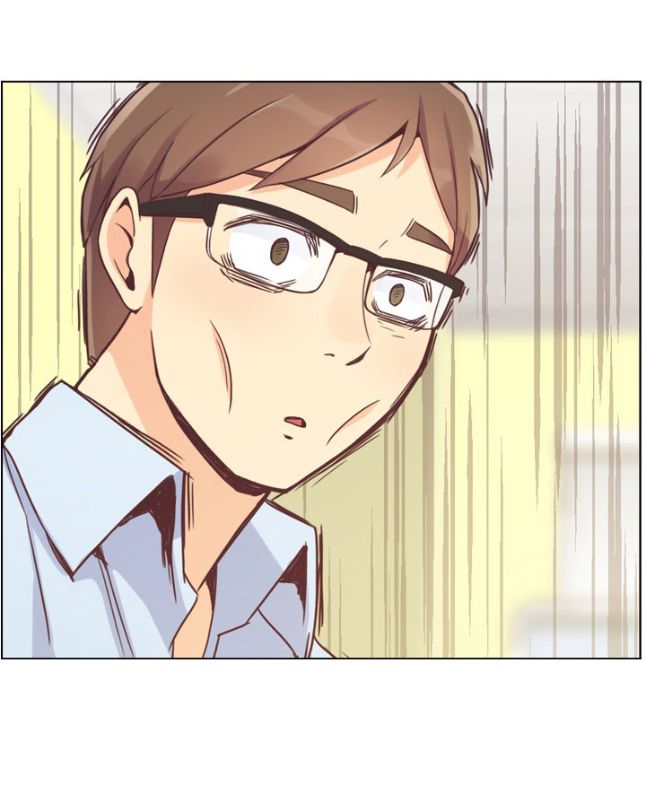 Annoying Jeong Joo Hee ยัยตัวป่วน จองจูฮี page 60