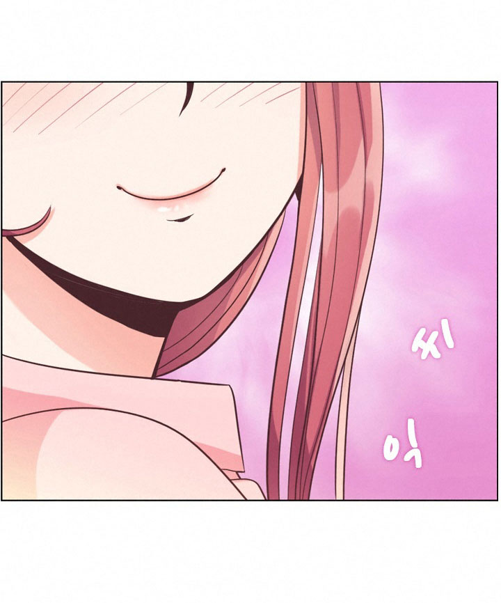 Annoying Jeong Joo Hee ยัยตัวป่วน จองจูฮี page 49