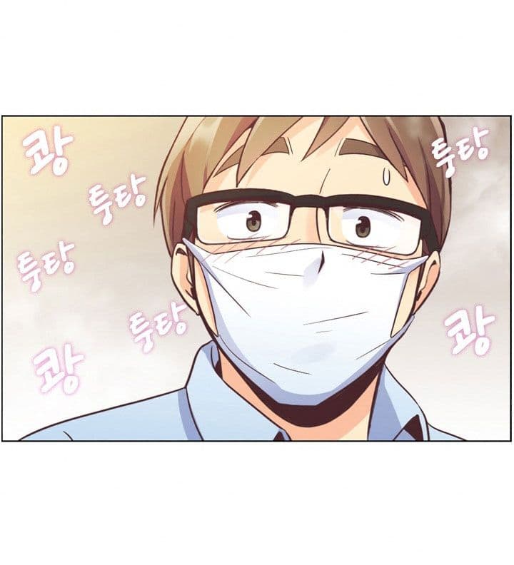 Annoying Jeong Joo Hee ยัยตัวป่วน จองจูฮี page 11