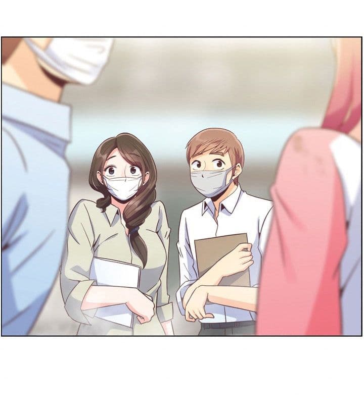 Annoying Jeong Joo Hee ยัยตัวป่วน จองจูฮี page 12