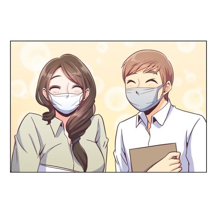 Annoying Jeong Joo Hee ยัยตัวป่วน จองจูฮี page 14