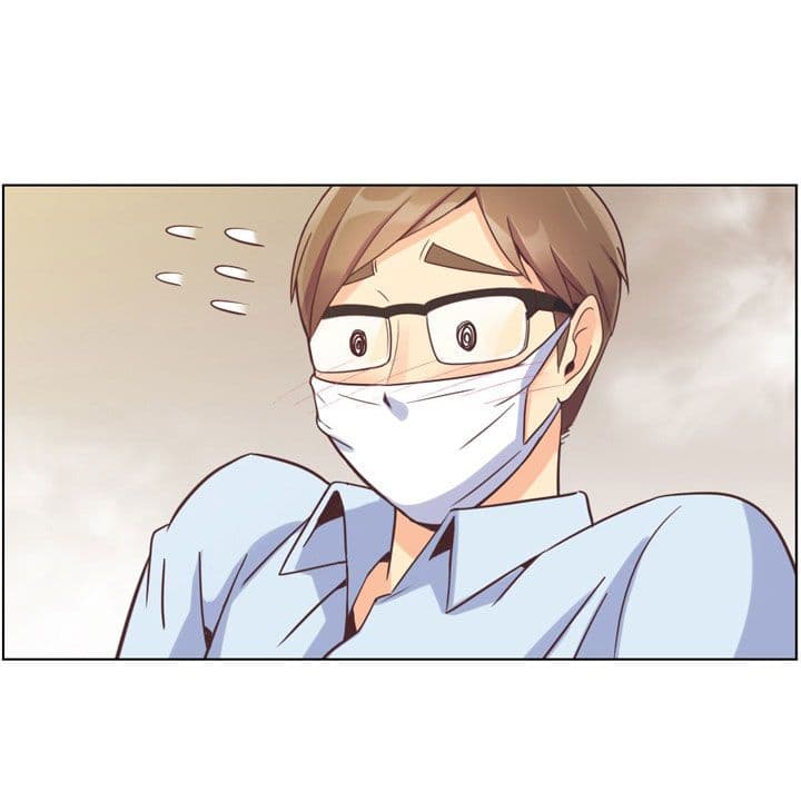 Annoying Jeong Joo Hee ยัยตัวป่วน จองจูฮี page 18