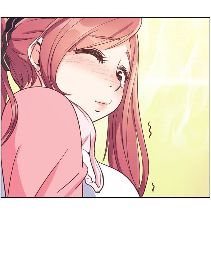 Annoying Jeong Joo Hee ยัยตัวป่วน จองจูฮี page 22