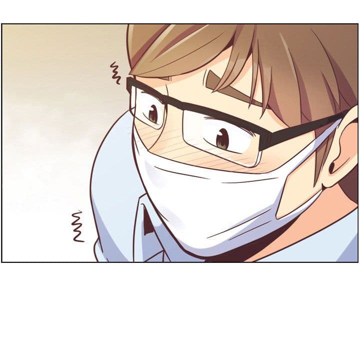 Annoying Jeong Joo Hee ยัยตัวป่วน จองจูฮี page 23