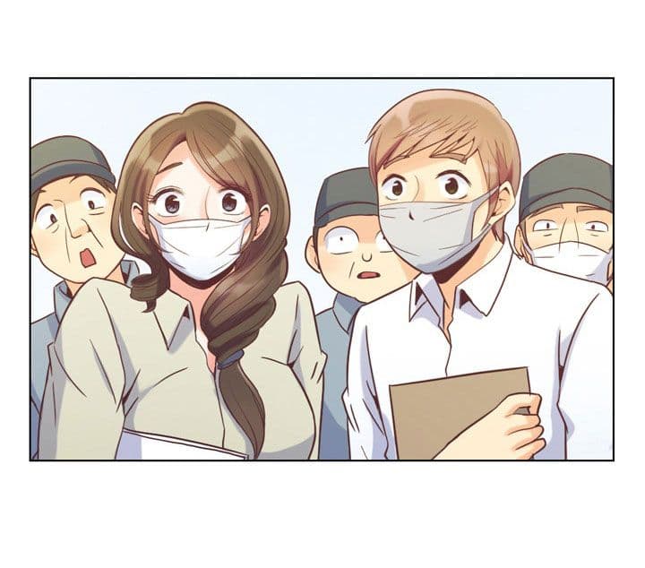 Annoying Jeong Joo Hee ยัยตัวป่วน จองจูฮี page 24