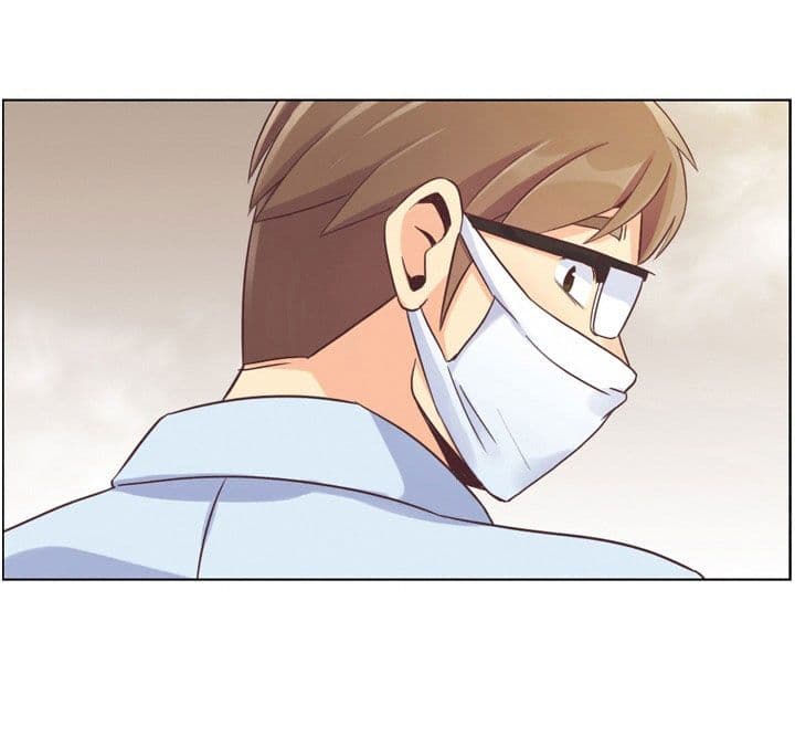 Annoying Jeong Joo Hee ยัยตัวป่วน จองจูฮี page 29
